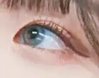 쀼뀨뜌쀼