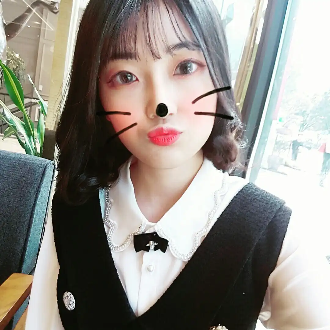 NrBi_나비