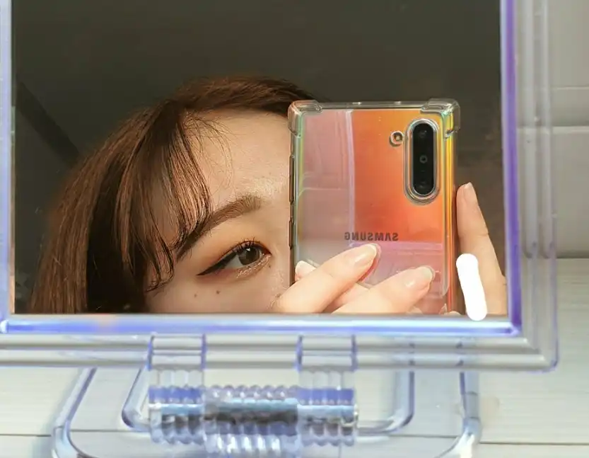 겨인이