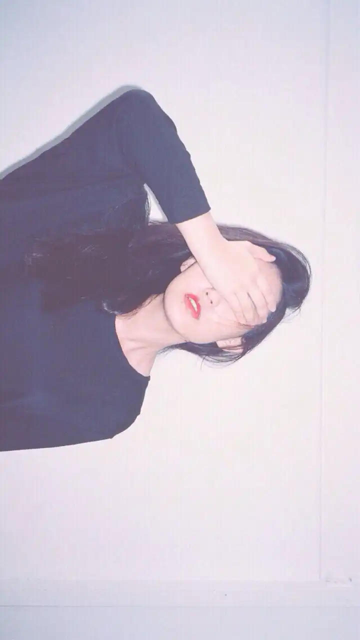 YOUun
