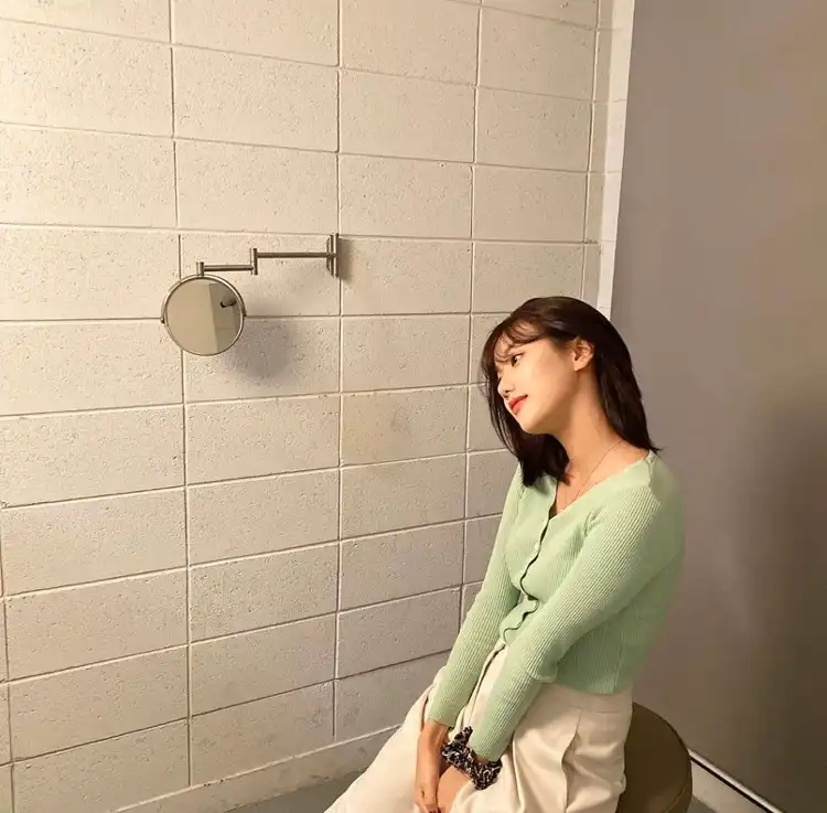애옹즈니