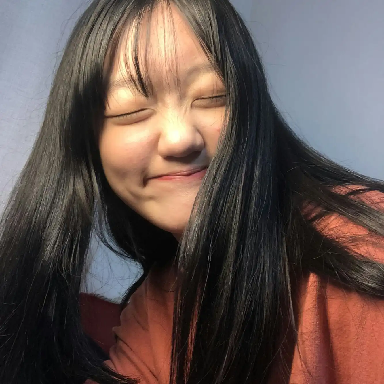 찌애밍밍