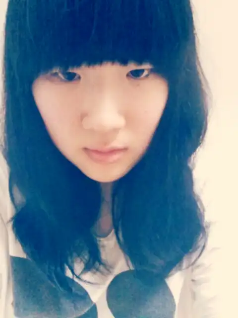 피노이윈