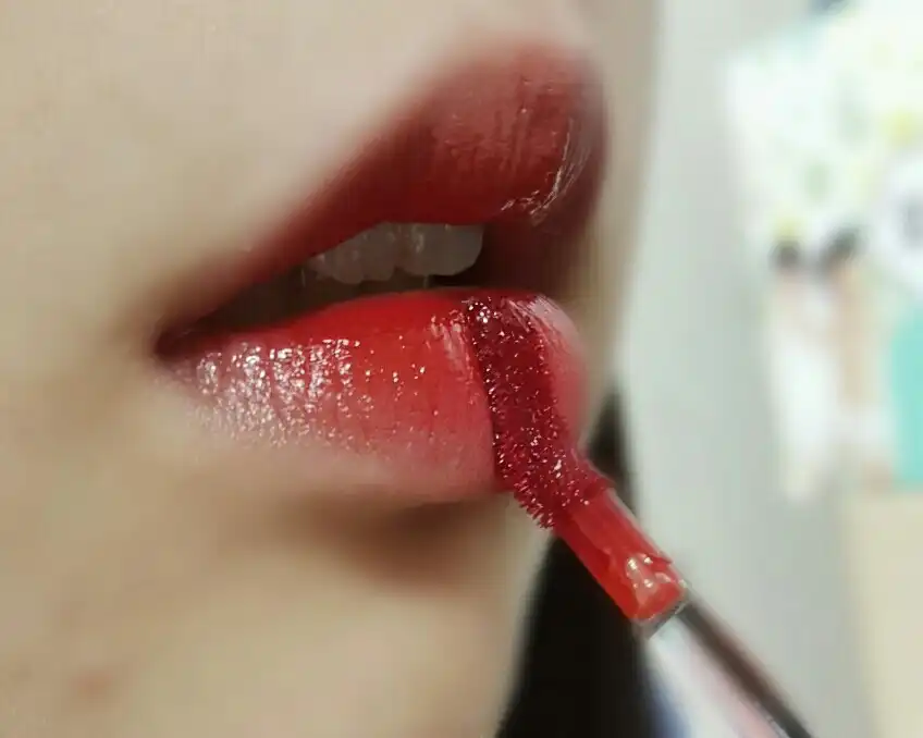 모다히