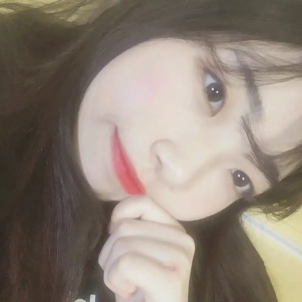 채리낭
