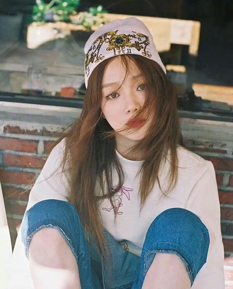 아현찡