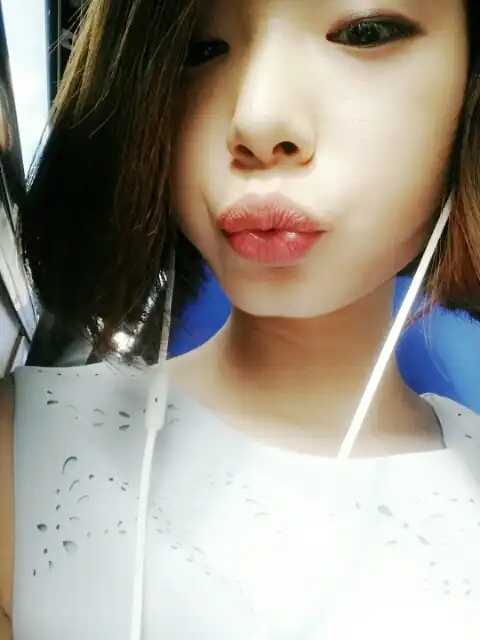 빠바바밤