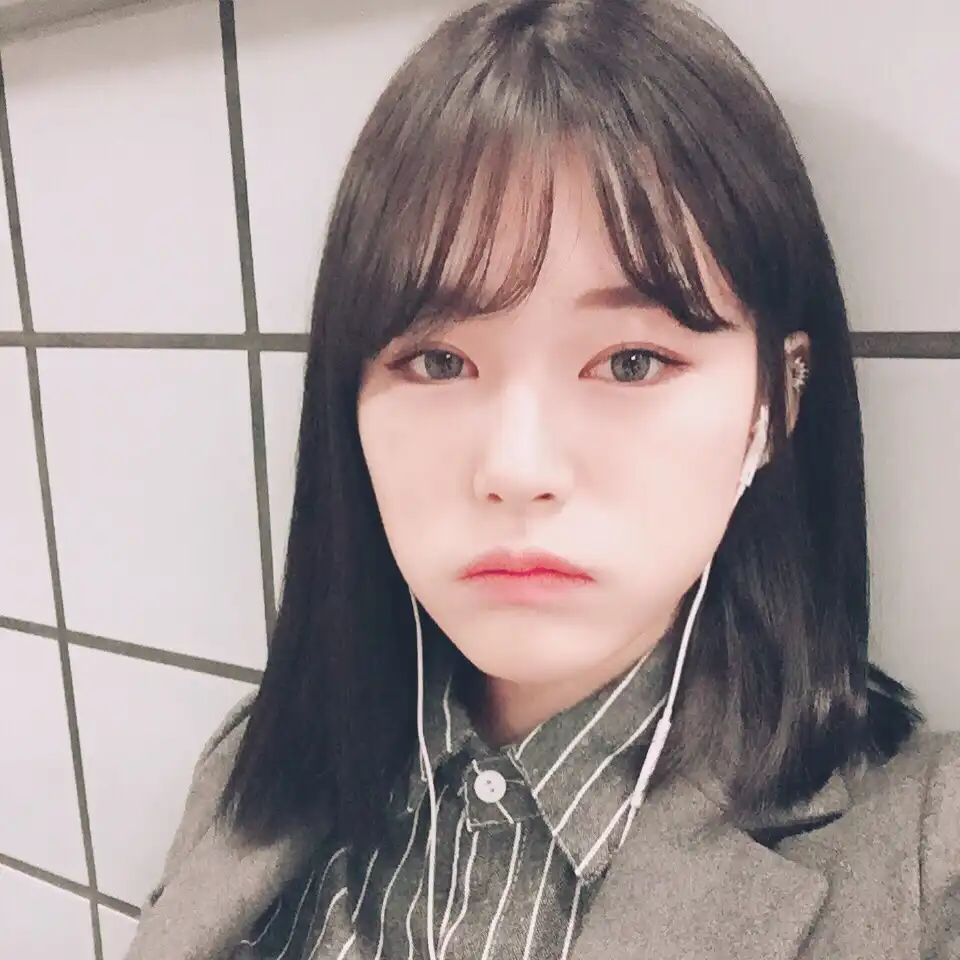 권기복