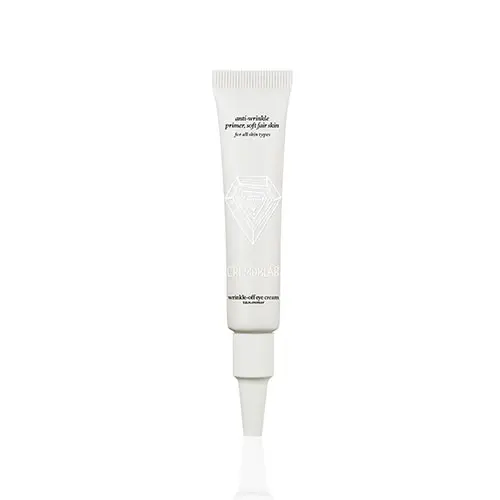 T.E.N. Cremor 링클 오프 아이크림