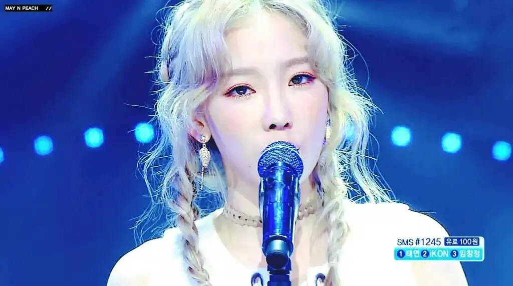 깍낚딱