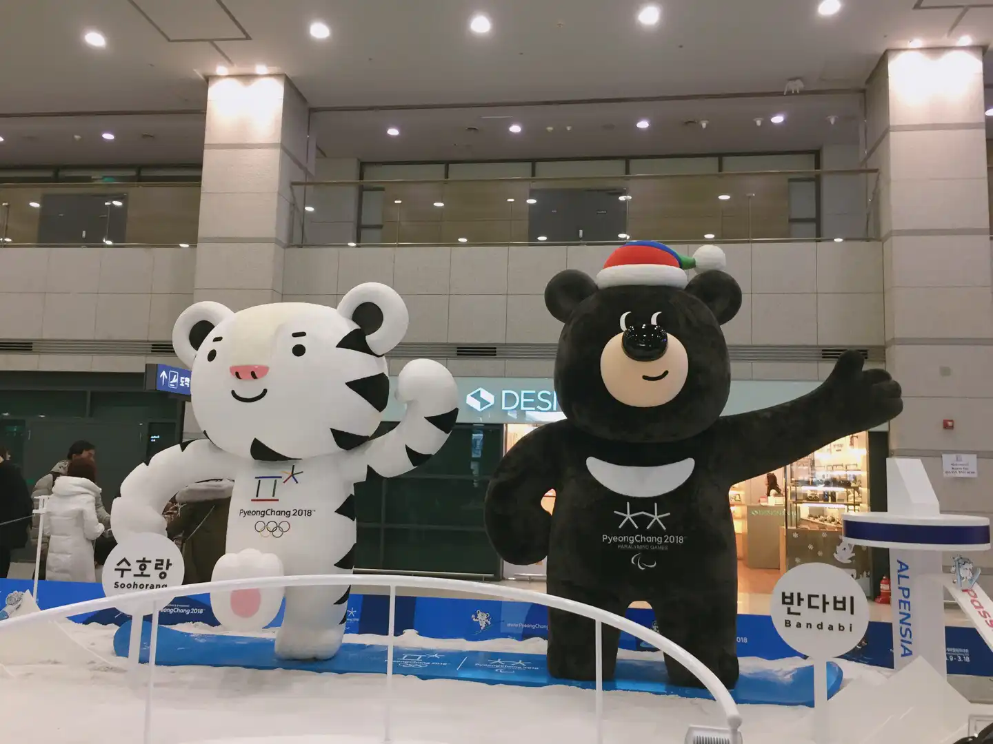 요오리저어리