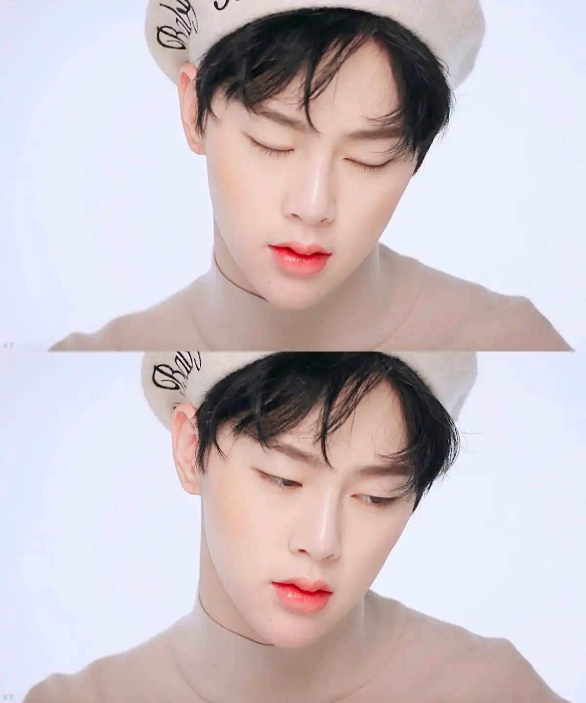 leeㅇㅇ
