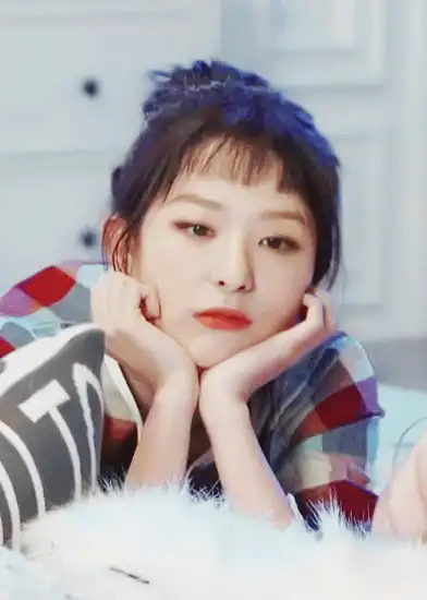 유저 프로필 사진