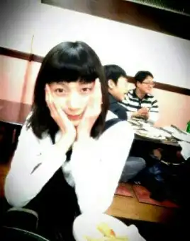 러블리걸이고픈