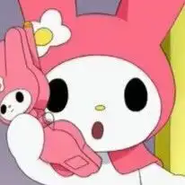 뇨옴