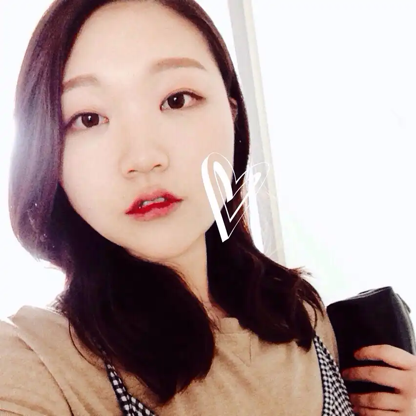 그묘