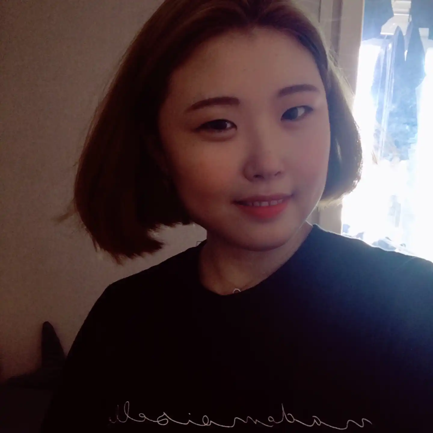 주우니