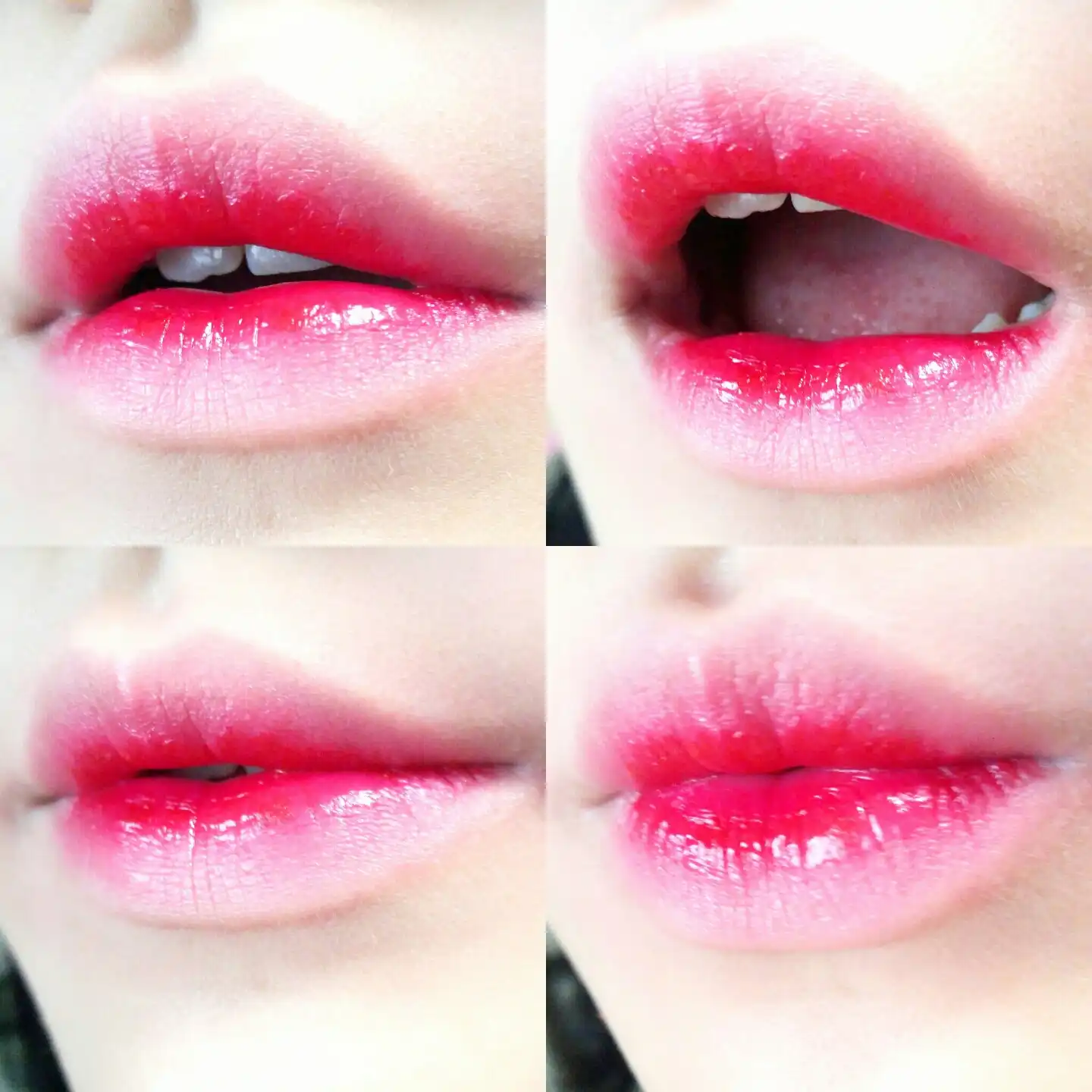 향기_캡슐