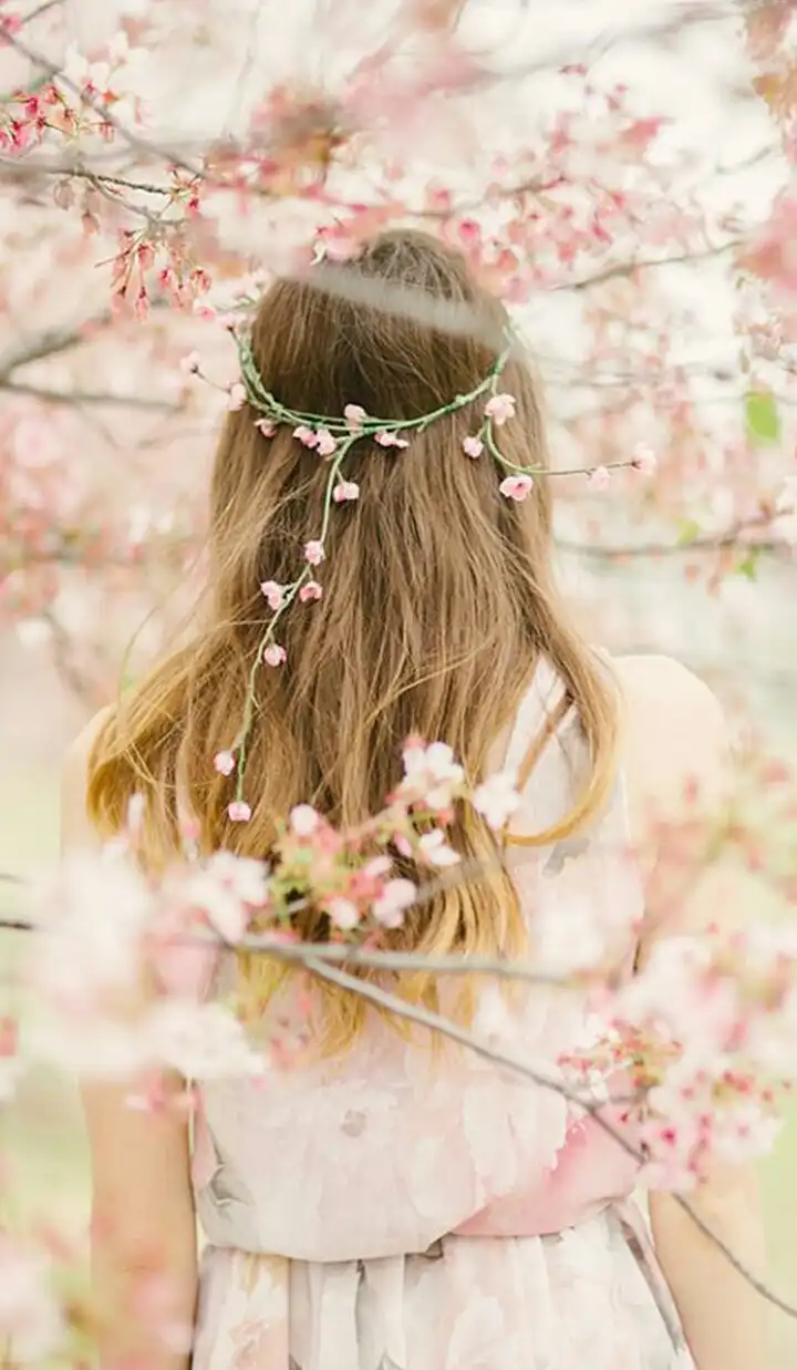 요미13