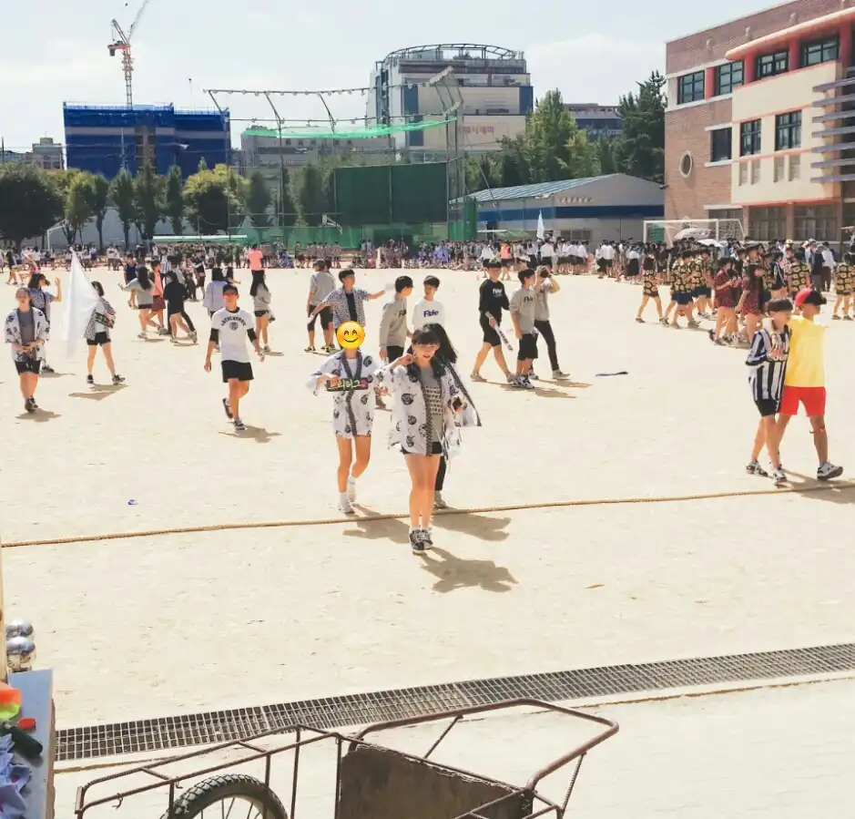 최고기아내