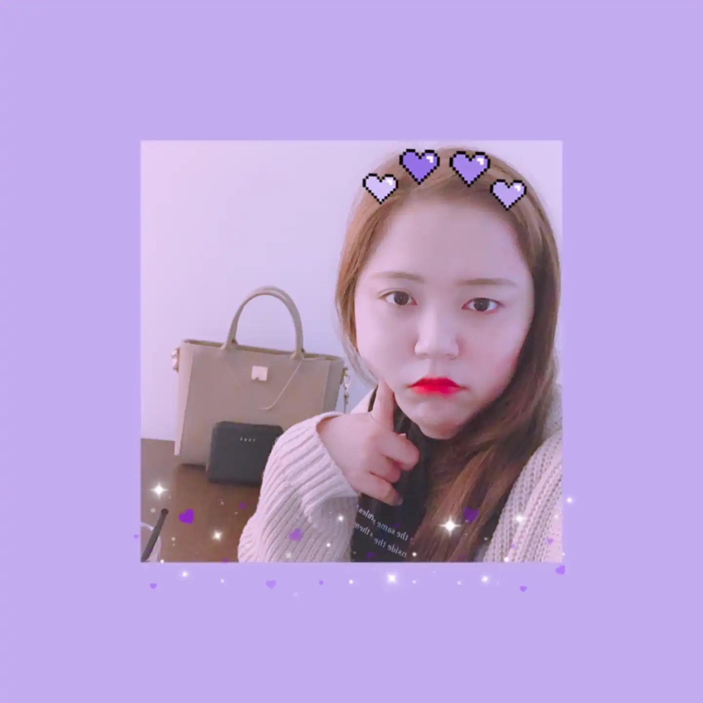 엄지척뷰티
