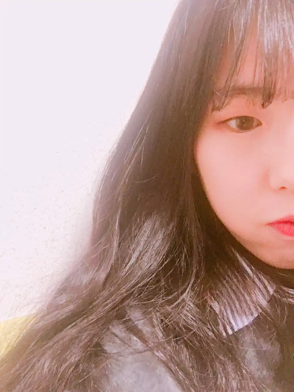 뭉갱갱