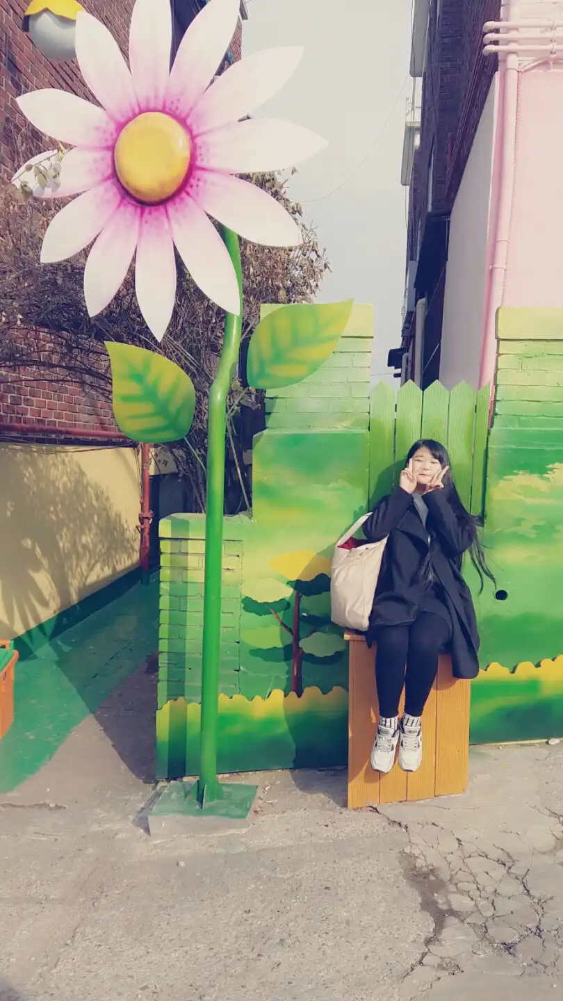 하카하카