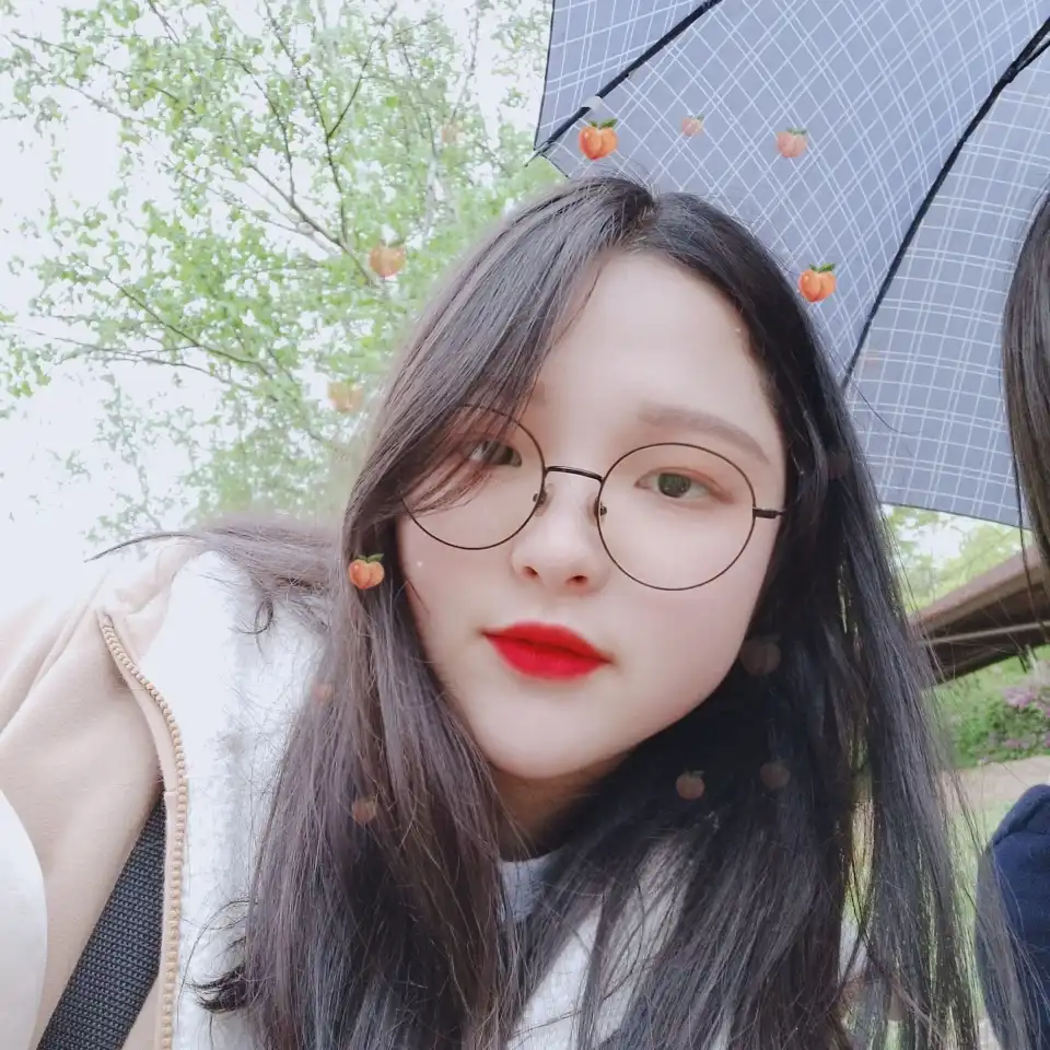오윰_