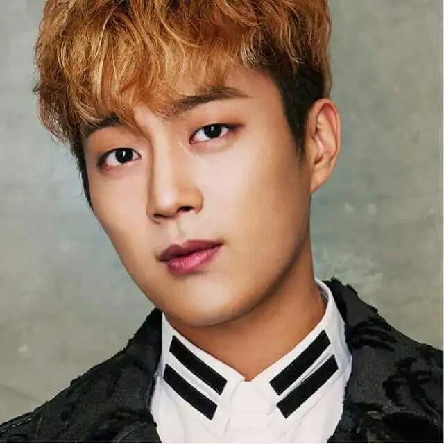 두두돋네
