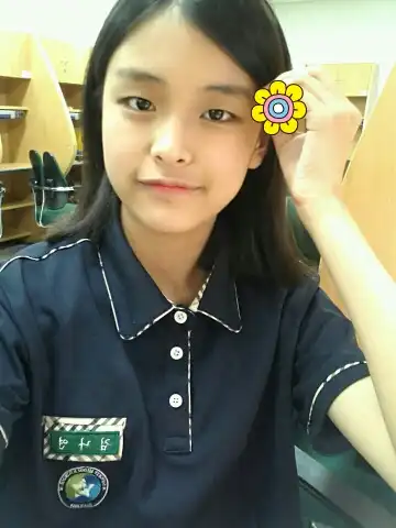 빅뱅쨔응