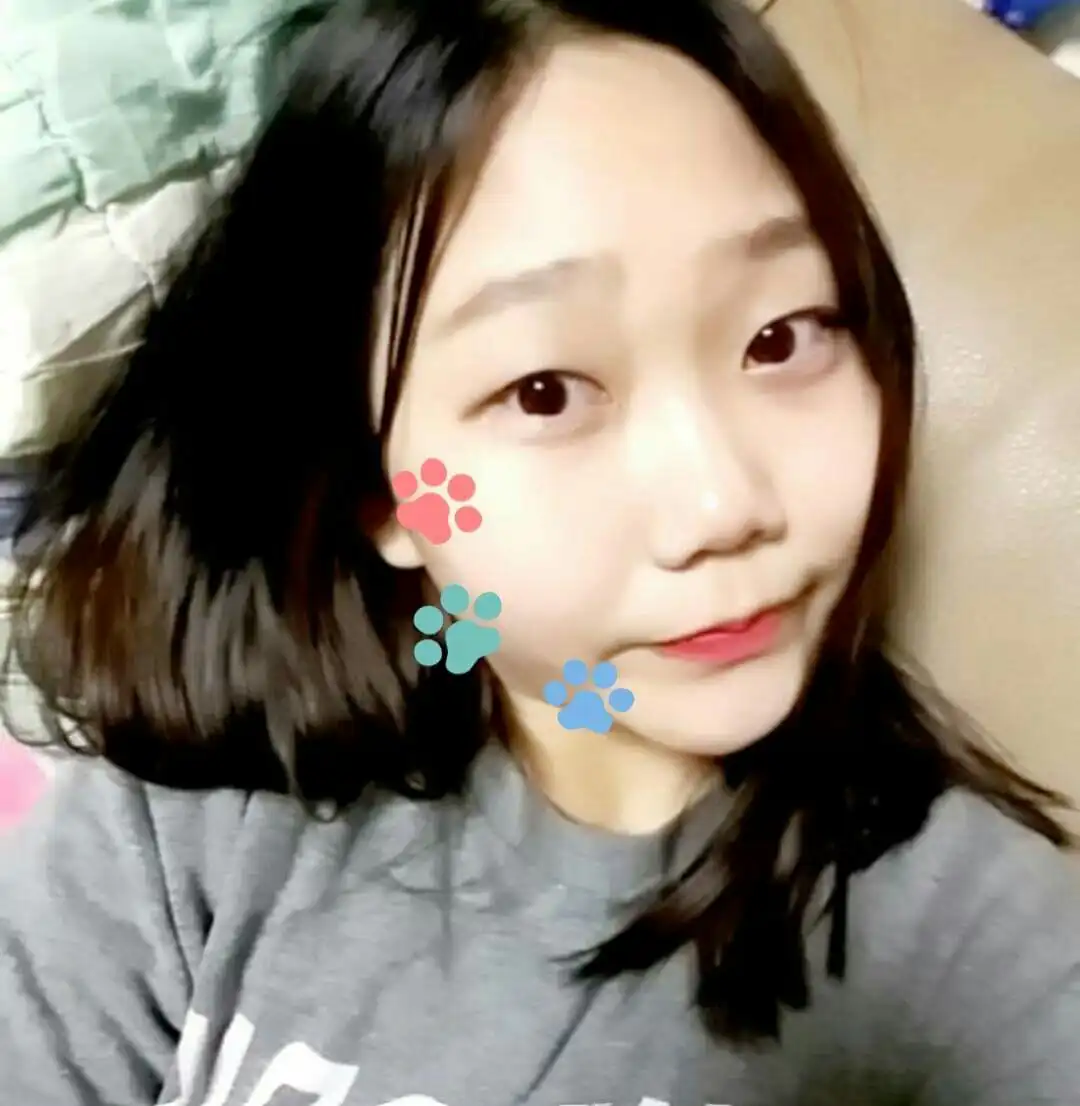 후히후하