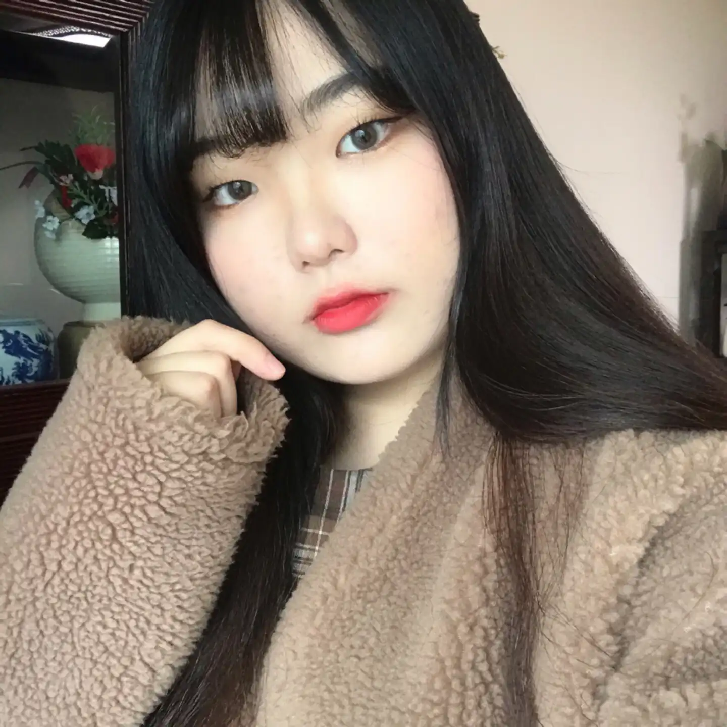 섹시한불곰씌