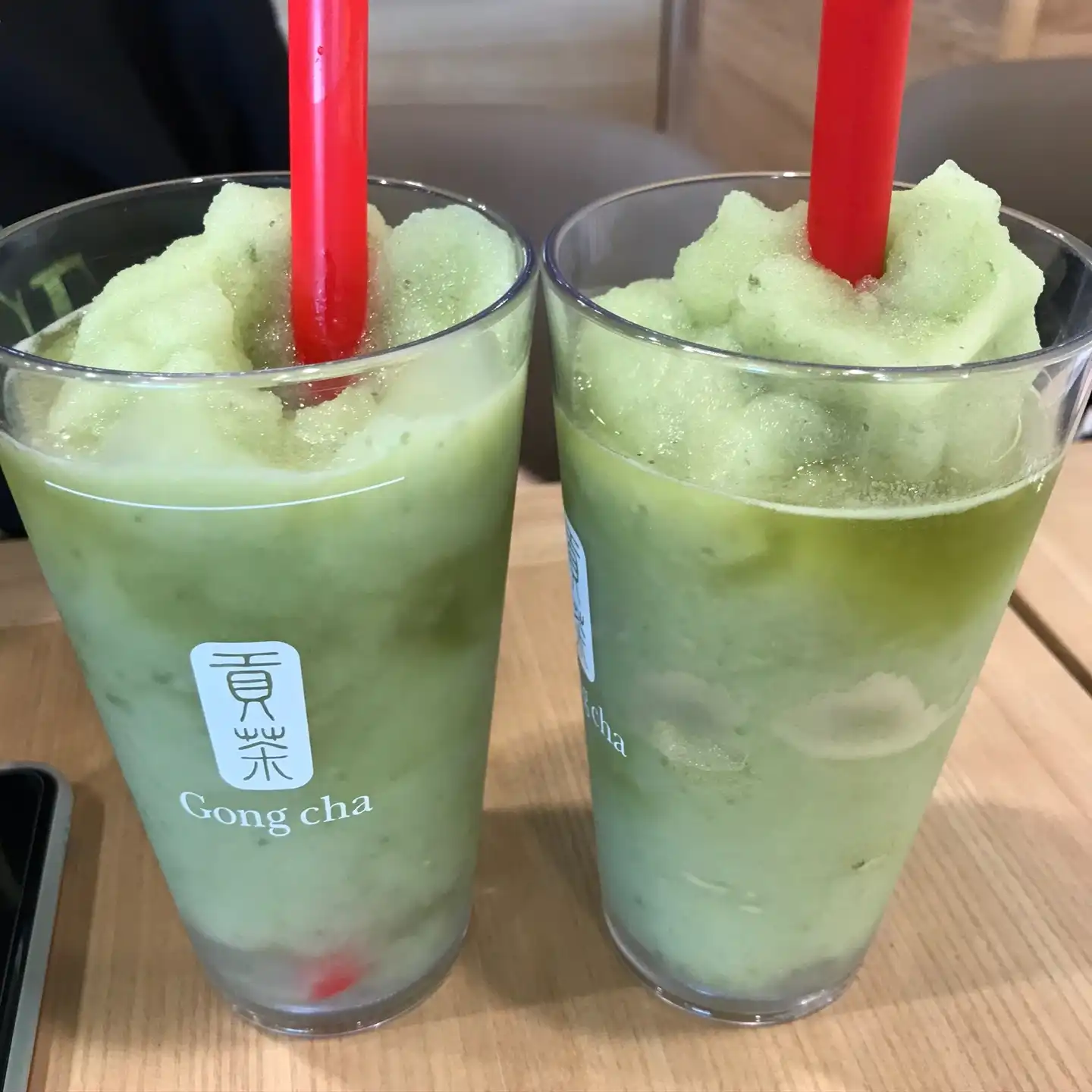 귀요미임니둥
