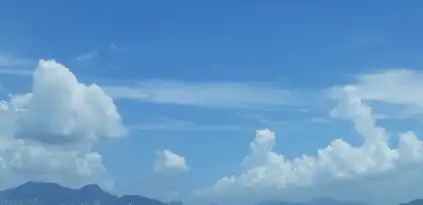 ㄲㄲㄲㅇ