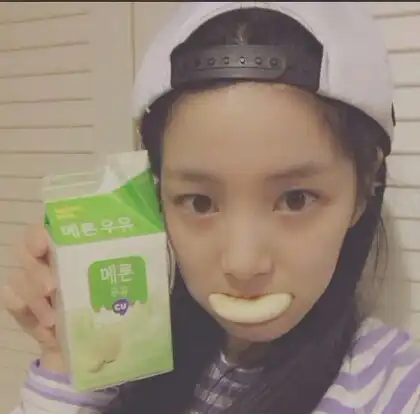 캔디수니