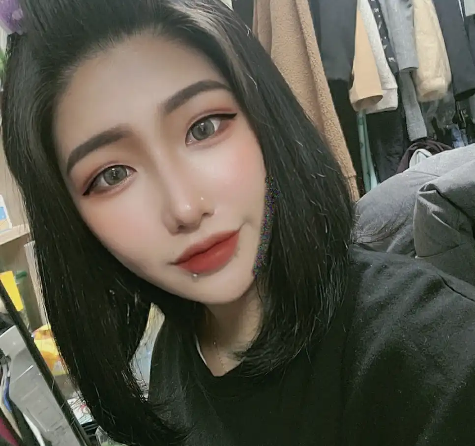 닉네임뭐HaG