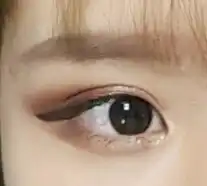바나오빠순이 유저 프로필 이미지