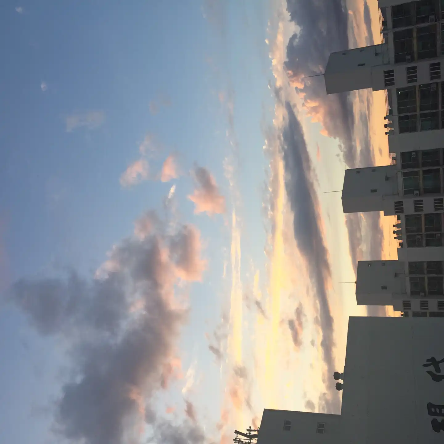 띵동ㅇ