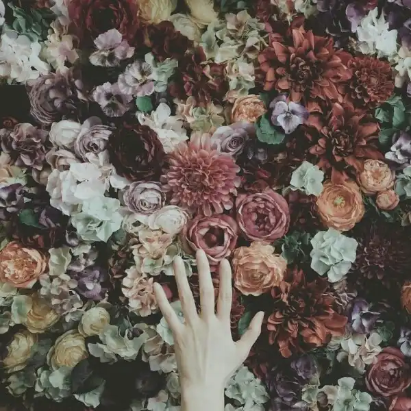 홍여농