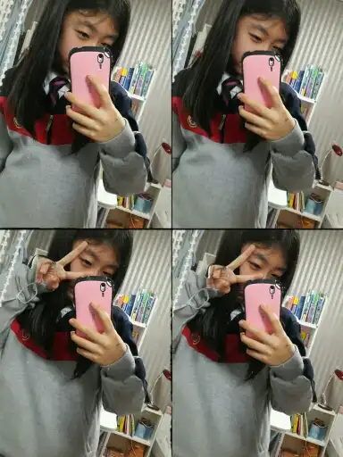 cindy1278