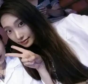 레몬소다