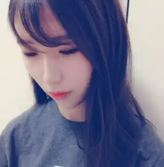 한독특