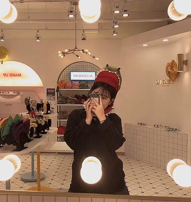 S_sj12