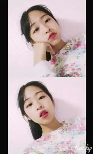 ㅇ채영