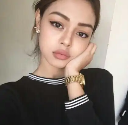 헤코드
