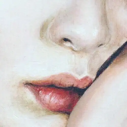 행로