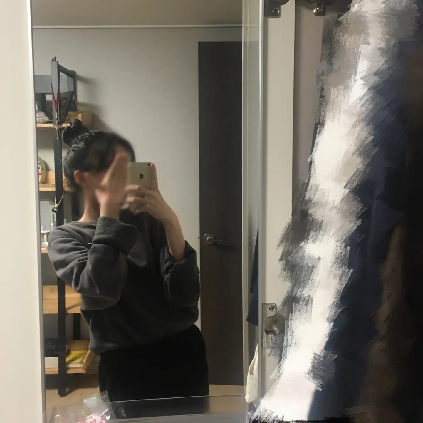 윥서