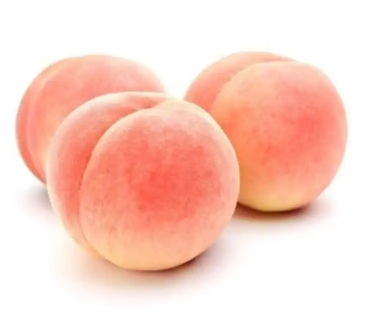 새콤달콤_복숭아