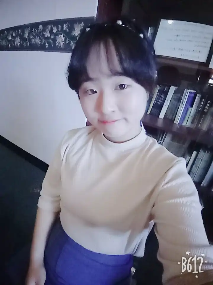 ehdwl324