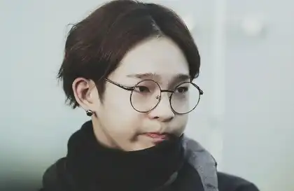 난쟁이